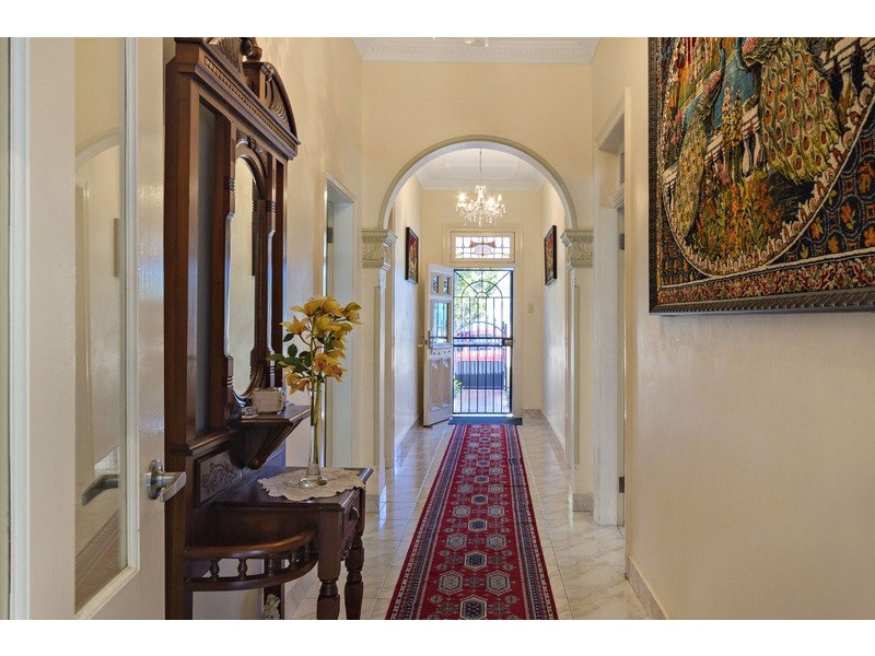 98 Livingstone Road, Marrickville NSW 2204