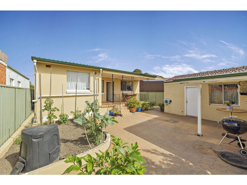 98 Livingstone Road, Marrickville NSW 2204