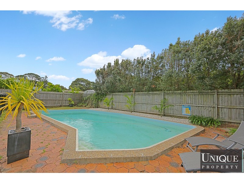 22 Parkes Road, Collaroy NSW 2097