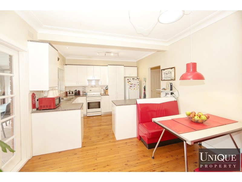 22 Parkes Road, Collaroy NSW 2097