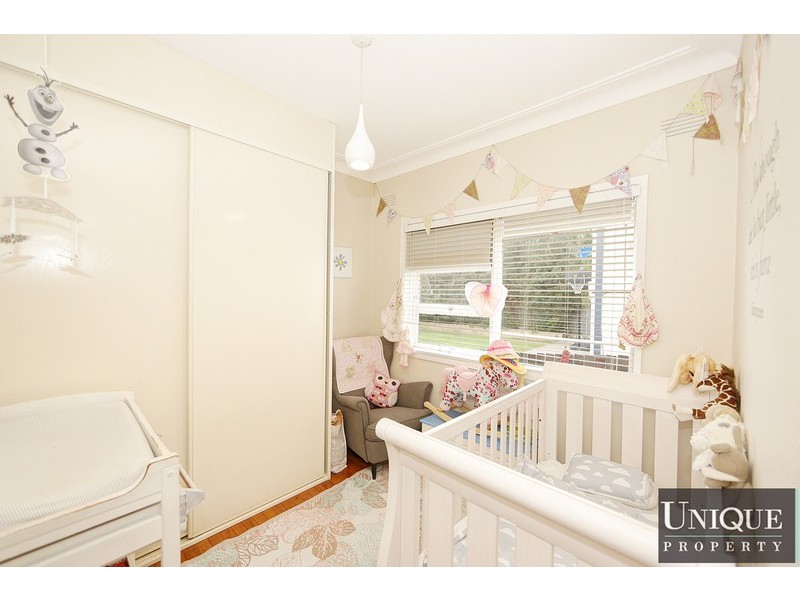 22 Parkes Road, Collaroy NSW 2097