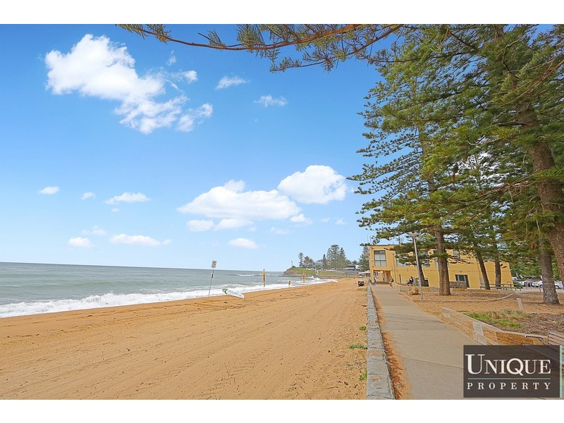 22 Parkes Road, Collaroy NSW 2097
