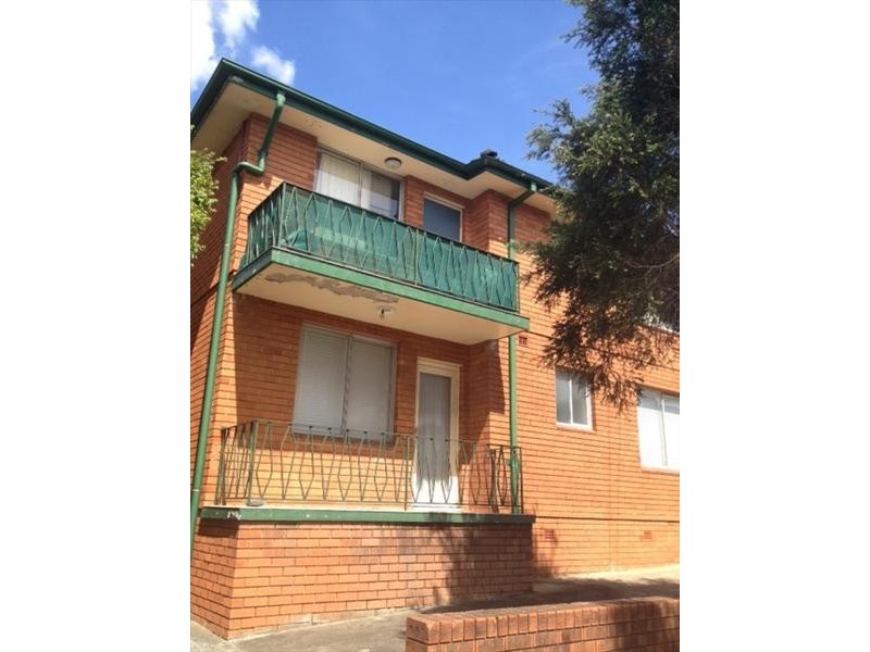 3/7 Barnsbury Grove, Dulwich Hill NSW 2203