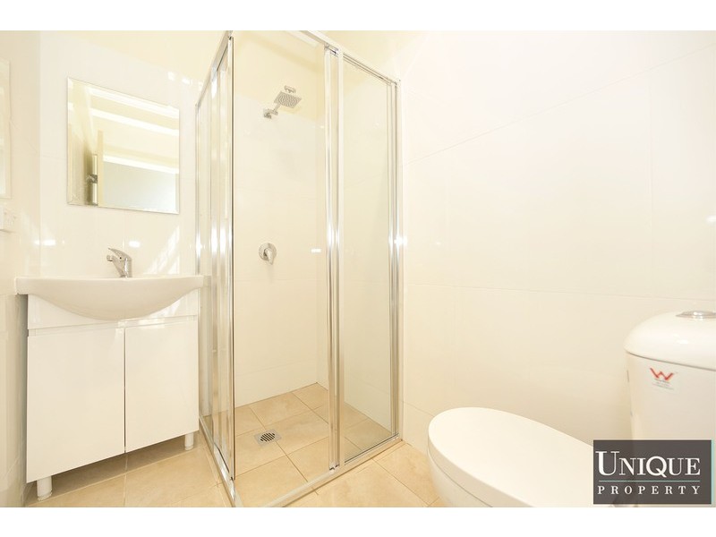 4/584 New Canterbury Road, Dulwich Hill NSW 2203