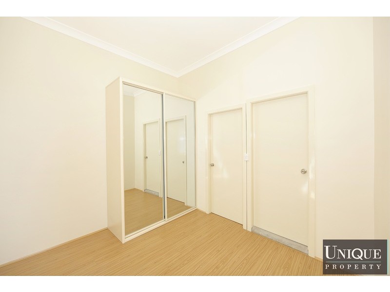 4/584 New Canterbury Road, Dulwich Hill NSW 2203