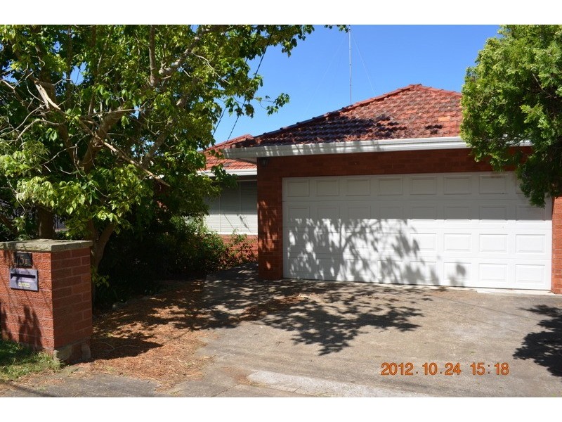 A/75 Kyle Parade, Kyle Bay NSW 2221