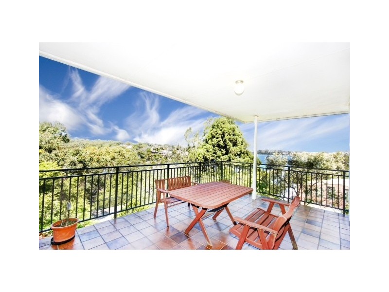 A/75 Kyle Parade, Kyle Bay NSW 2221