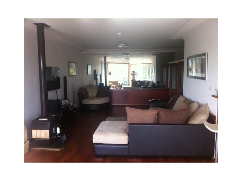 A/75 Kyle Parade, Kyle Bay NSW 2221