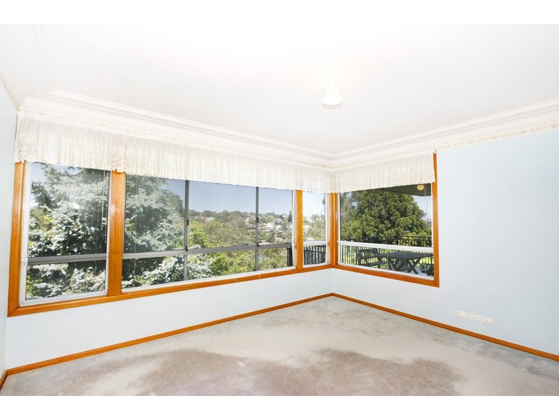 A/75 Kyle Parade, Kyle Bay NSW 2221