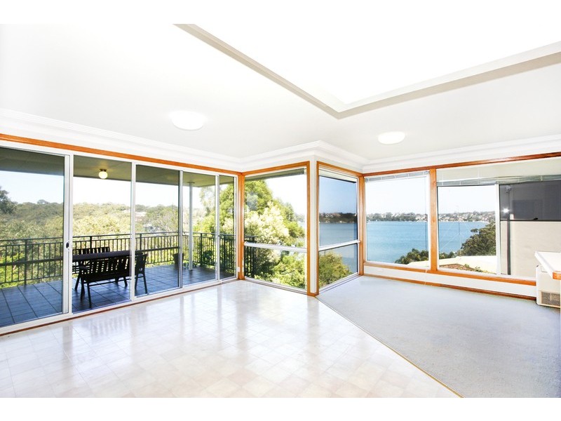 A/75 Kyle Parade, Kyle Bay NSW 2221