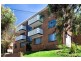 18/119 Cavendish Street, Stanmore NSW 2048