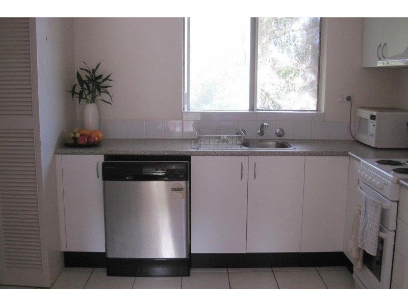 18/119 Cavendish Street, Stanmore NSW 2048