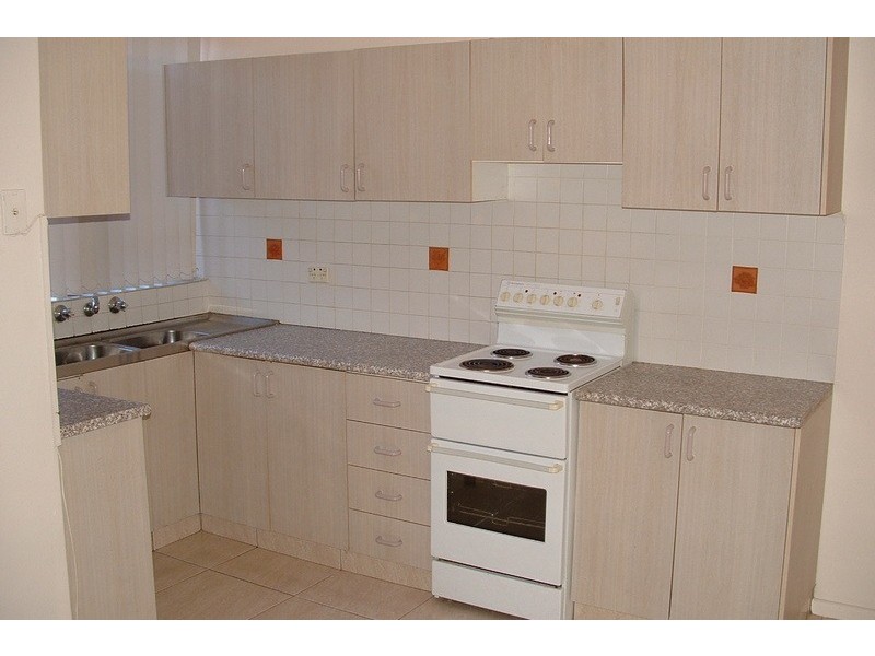 2/64 Burwood Road, Burwood NSW 2134