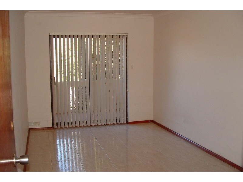 2/64 Burwood Road, Burwood NSW 2134