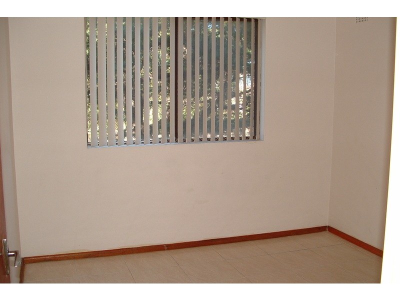 2/64 Burwood Road, Burwood NSW 2134