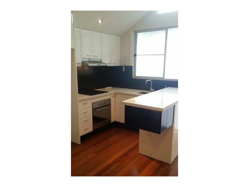 1/117 New Canterbury Road, Petersham NSW 2049