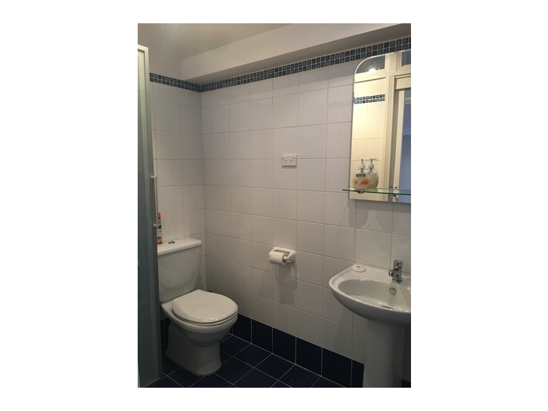 1/117 New Canterbury Road, Petersham NSW 2049