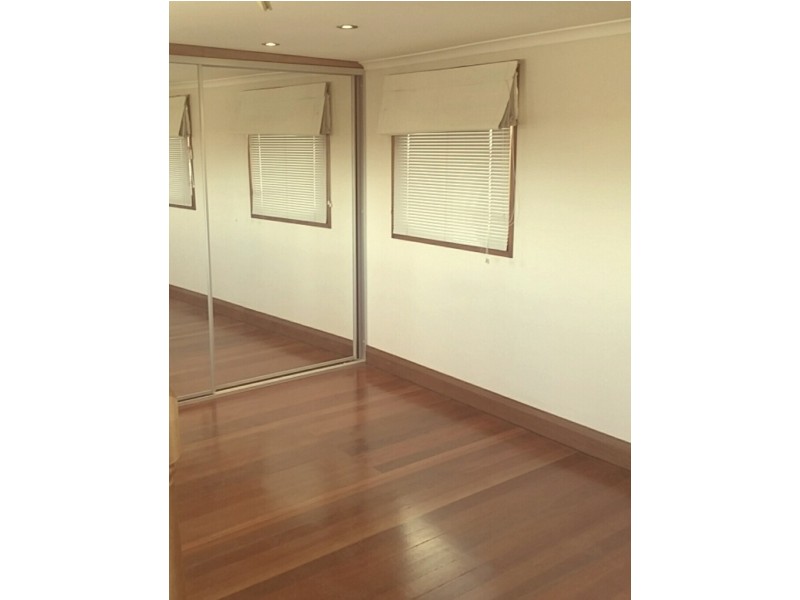 1/117 New Canterbury Road, Petersham NSW 2049