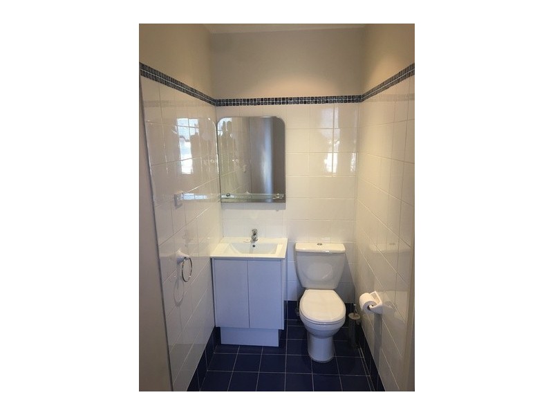 1/117 New Canterbury Road, Petersham NSW 2049