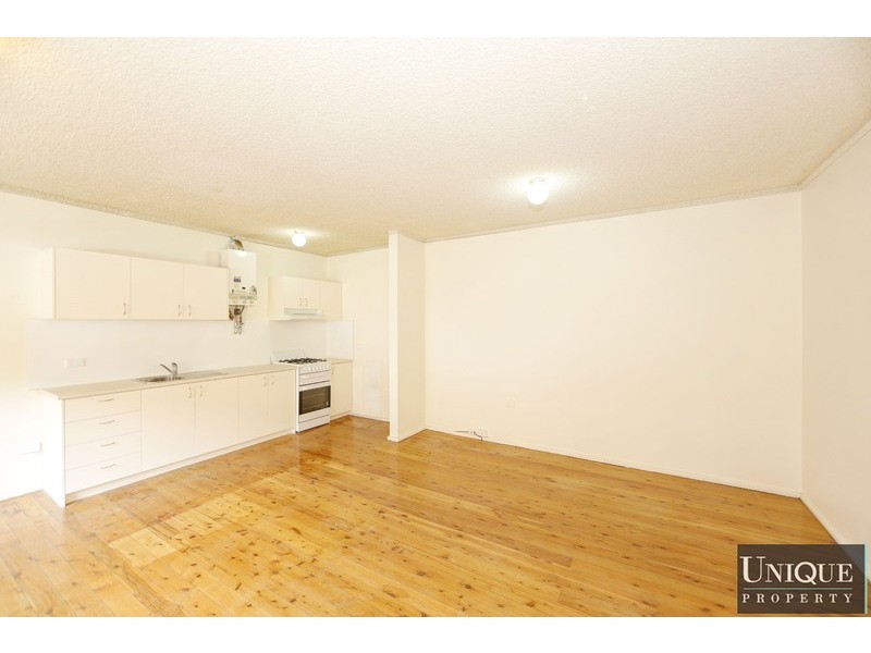 1/27 Third Avenue, Campsie NSW 2194