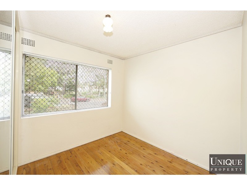 1/27 Third Avenue, Campsie NSW 2194