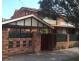 9/167 First Avenue, Five Dock NSW 2046