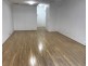 9/167 First Avenue, Five Dock NSW 2046