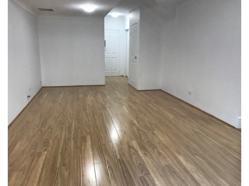 9/167 First Avenue, Five Dock NSW 2046