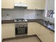 9/167 First Avenue, Five Dock NSW 2046