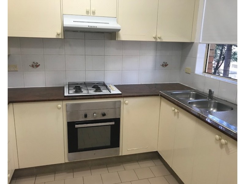 9/167 First Avenue, Five Dock NSW 2046