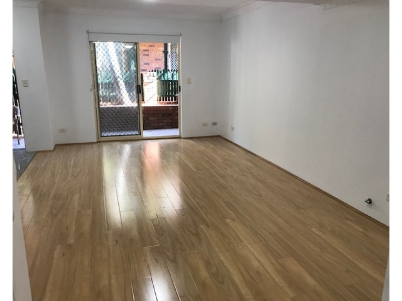 9/167 First Avenue, Five Dock NSW 2046