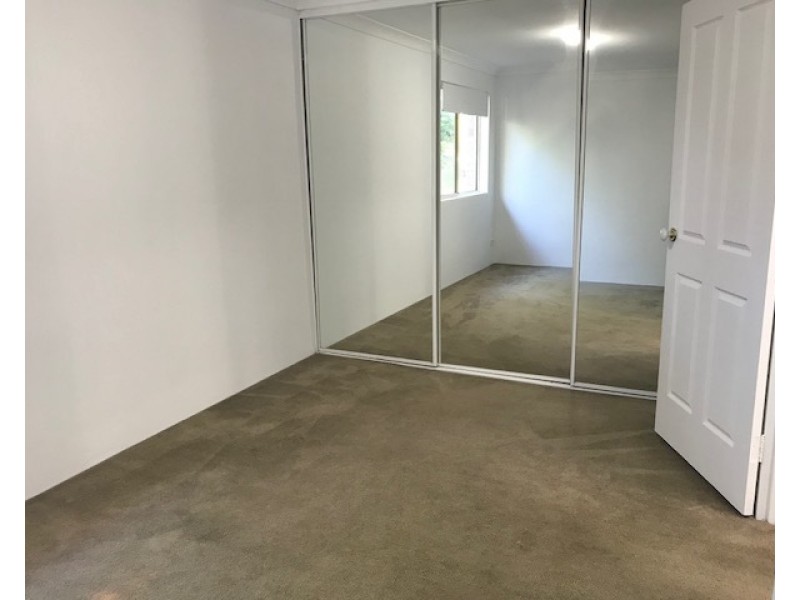 9/167 First Avenue, Five Dock NSW 2046