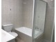 9/167 First Avenue, Five Dock NSW 2046