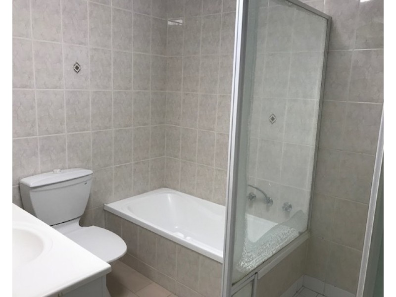 9/167 First Avenue, Five Dock NSW 2046