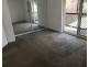 9/167 First Avenue, Five Dock NSW 2046