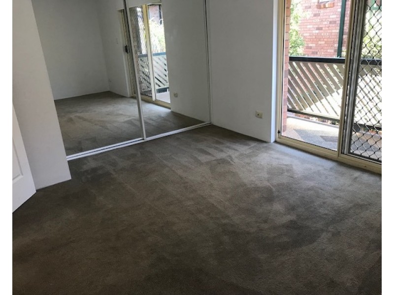 9/167 First Avenue, Five Dock NSW 2046