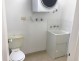 9/167 First Avenue, Five Dock NSW 2046