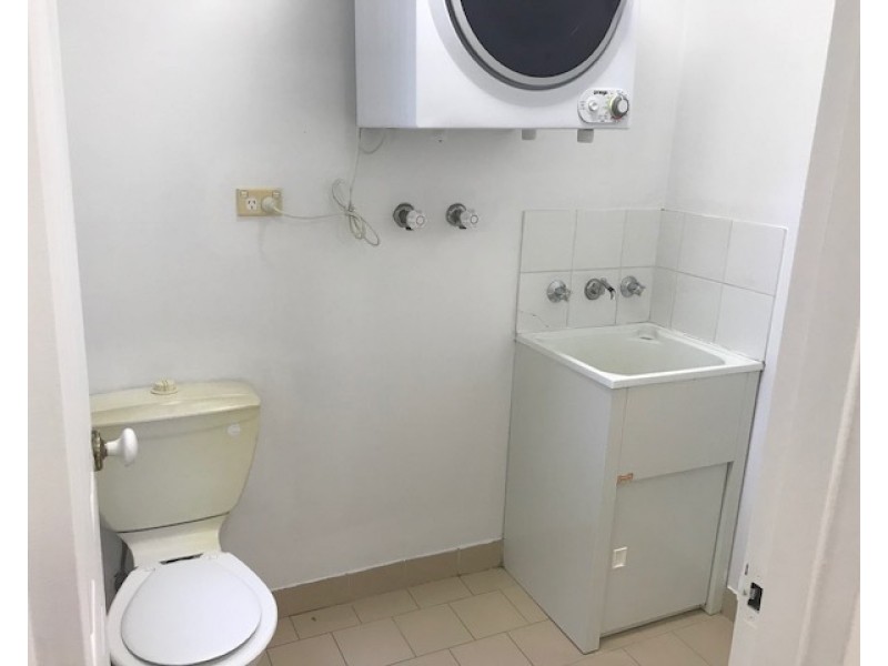 9/167 First Avenue, Five Dock NSW 2046