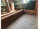 9/167 First Avenue, Five Dock NSW 2046