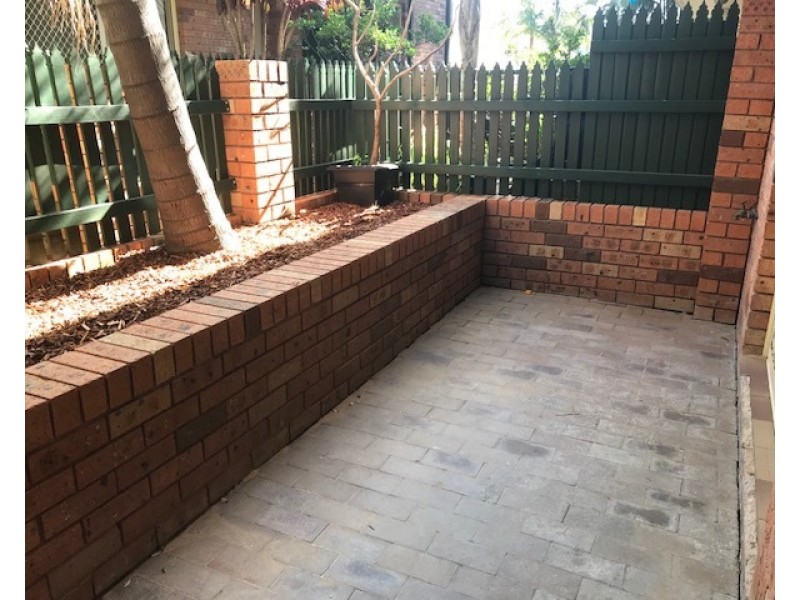 9/167 First Avenue, Five Dock NSW 2046