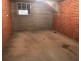 9/167 First Avenue, Five Dock NSW 2046