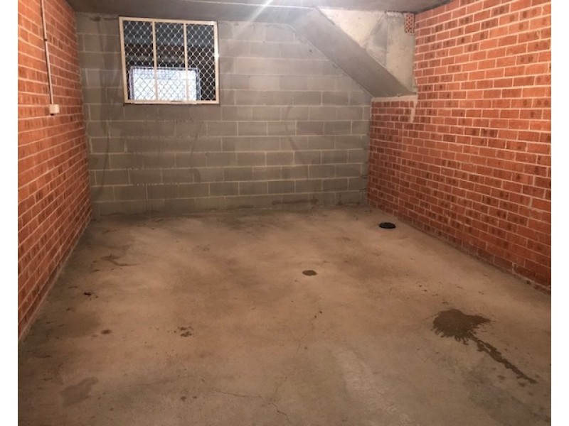 9/167 First Avenue, Five Dock NSW 2046