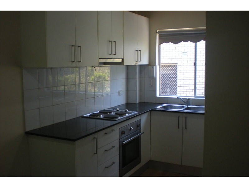 5/28 Hampstead Road, Homebush NSW 2140