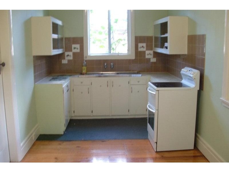 36 Coles St, Concord NSW 2137