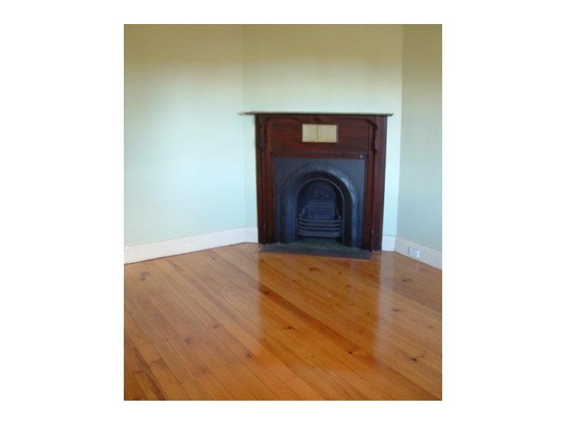 36 Coles St, Concord NSW 2137