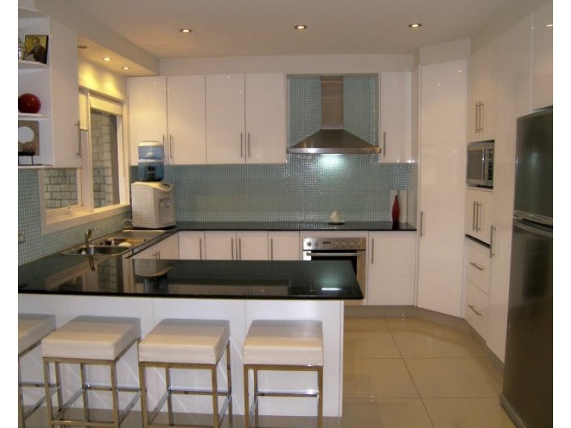 11/519  Burwood Road, Belmore NSW 2192