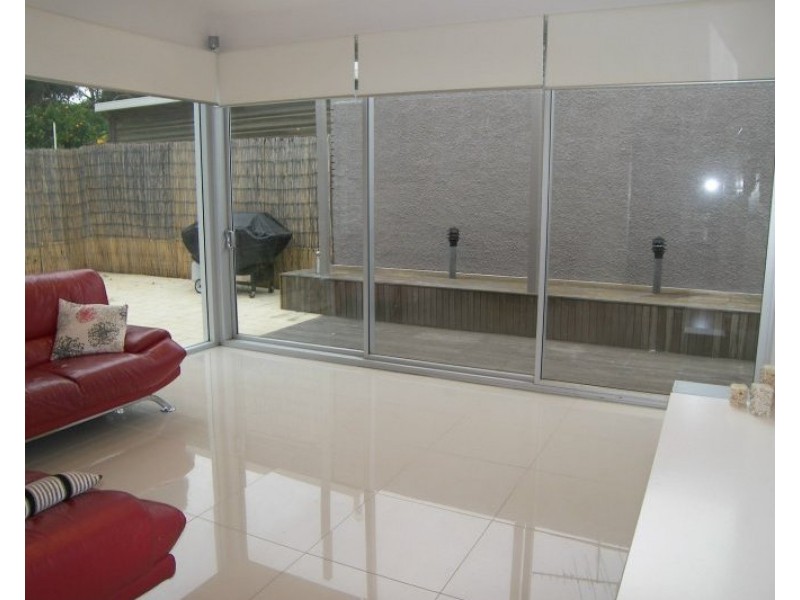 11/519  Burwood Road, Belmore NSW 2192