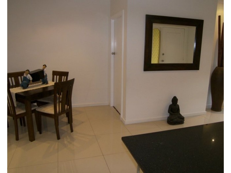 11/519  Burwood Road, Belmore NSW 2192