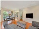 13 Myra Road, Dulwich Hill NSW 2203
