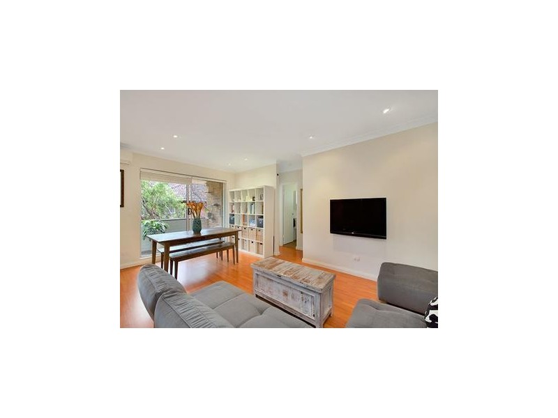 13 Myra Road, Dulwich Hill NSW 2203